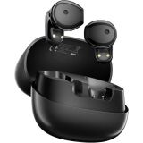 SLUŠALKE BLACKVIEW AIRBUDS 20 BREZŽIČNE