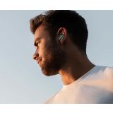 SLUŠALKE BLACKVIEW AIRBUDS 20 BREZŽIČNE