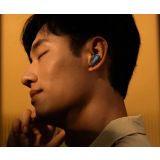 SLUŠALKE BLACKVIEW AIRBUDS 20 BREZŽIČNE