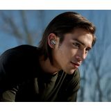 SLUŠALKE BLACKVIEW AIRBUDS 20 BREZŽIČNE