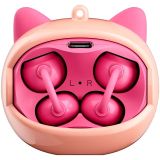 SLUŠALKE BLACKVIEW AIRBUDS K1 BREZŽIČNE OTROŠKE, BT 6.0