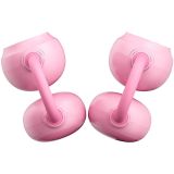 SLUŠALKE BLACKVIEW AIRBUDS K1 BREZŽIČNE OTROŠKE, BT 6.0
