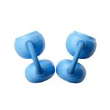 SLUŠALKE BLACKVIEW AIRBUDS K1 BREZŽIČNE OTROŠKE, BT 6.0