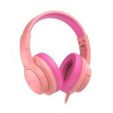SLUŠALKE BLACKVIEW FITBUDS K1 OTROŠKE