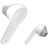SLUŠALKE BLUETOOTH' "FREEDOM LIGHT", TRUE WIRELESS, UŠESNE SLUŠALKE, GLASOVNO UPRAVLJANJE, WH