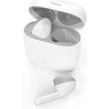 SLUŠALKE BLUETOOTH' "FREEDOM LIGHT", TRUE WIRELESS, UŠESNE SLUŠALKE, GLASOVNO UPRAVLJANJE, WH