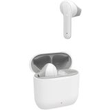 SLUŠALKE BLUETOOTH' "FREEDOM LIGHT", TRUE WIRELESS, UŠESNE SLUŠALKE, GLASOVNO UPRAVLJANJE, WH