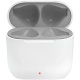 SLUŠALKE BLUETOOTH' "FREEDOM LIGHT", TRUE WIRELESS, UŠESNE SLUŠALKE, GLASOVNO UPRAVLJANJE, WH
