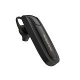 BOROFONE BC21 BLUETOOTH SLUŠALKA - ČRNA
