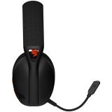 SLUŠALKE CANYON EGO GH-13 CND-SGHS13B