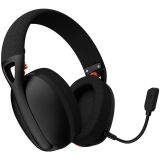 SLUŠALKE CANYON EGO GH-13 CND-SGHS13B