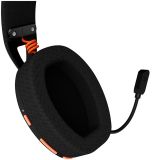 SLUŠALKE CANYON EGO GH-13 CND-SGHS13B