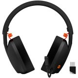 SLUŠALKE CANYON EGO GH-13 CND-SGHS13B