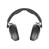 SLUŠALKE HP POLY VOYAGERSURROUND80 UC/TEAMS/USB-C/ADAPTER