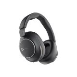 SLUŠALKE HP POLY VOYAGERSURROUND80 UC/TEAMS/USB-C/ADAPTER