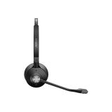 SLUŠALKE JABRA ENGAGE 65 STEREO/DECT/WIRELESS