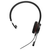 RAČUNALNIŠKA SLUŠALKA JABRA EVOLVE 20 MS MONO