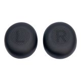 SLUŠALKE JABRA EVOLVE2 30 EAR CUSHIONS/ČRNA/10 KOS