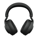SLUŠALKE JABRA EVOLVE2 85 LINK380A/MS/STEREO/STAND
