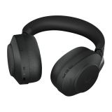 SLUŠALKE JABRA EVOLVE2 85 LINK380A/MS/STEREO/STAND