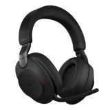 SLUŠALKE JABRA EVOLVE2 85 LINK380A/MS/STEREO/STAND