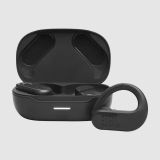 SLUŠALKE JBL ENDURANCE PEAK 3 ČRNE