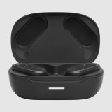 SLUŠALKE JBL ENDURANCE PEAK 3 ČRNE