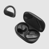 SLUŠALKE JBL ENDURANCE PEAK 3 ČRNE