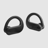 SLUŠALKE JBL ENDURANCE PEAK 3 ČRNE