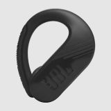 SLUŠALKE JBL ENDURANCE PEAK 3 ČRNE