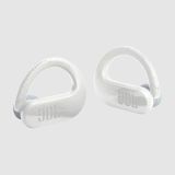 SLUŠALKE JBL ENDURANCE PEAK 3 TWS BELE