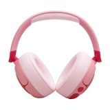 SLUŠALKE JBL JR 470 NC ROZA