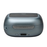 SLUŠALKE JBL LIVE BEAM 3 MODRA