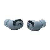 SLUŠALKE JBL LIVE BUDS 3 MODRA