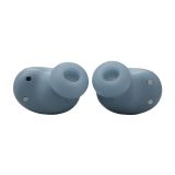 SLUŠALKE JBL LIVE BUDS 3 MODRA