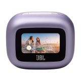 SLUŠALKE JBL LIVE BUDS 3 VIJOLIČNA