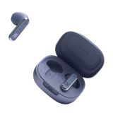 SLUŠALKE JBL LIVE FLEX TWS MODRA