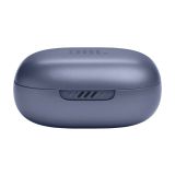 SLUŠALKE JBL LIVE FLEX TWS MODRA