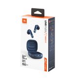 SLUŠALKE JBL LIVE FLEX TWS MODRA