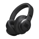 SLUŠALKE JBL LIVE770NC ČRNA