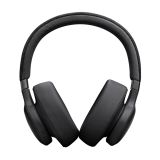 SLUŠALKE JBL LIVE770NC ČRNA