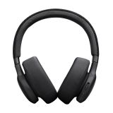 SLUŠALKE JBL LIVE770NC ČRNA