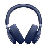 SLUŠALKE JBL LIVE770NC MODRA