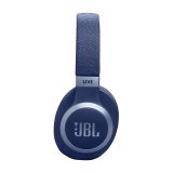 SLUŠALKE JBL LIVE770NC MODRA