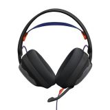 SLUŠALKE JBL QUANTUM 250