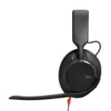 SLUŠALKE JBL QUANTUM 250