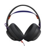 SLUŠALKE JBL QUANTUM 250