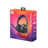 SLUŠALKE JBL QUANTUM 250