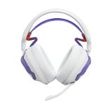 SLUŠALKE JBL QUANTUM 650