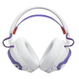 SLUŠALKE JBL QUANTUM 650